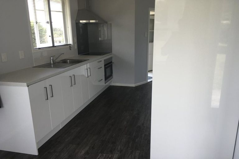 Photo of property in 20 Lisa Crescent, Mangakakahi, Rotorua, 3015