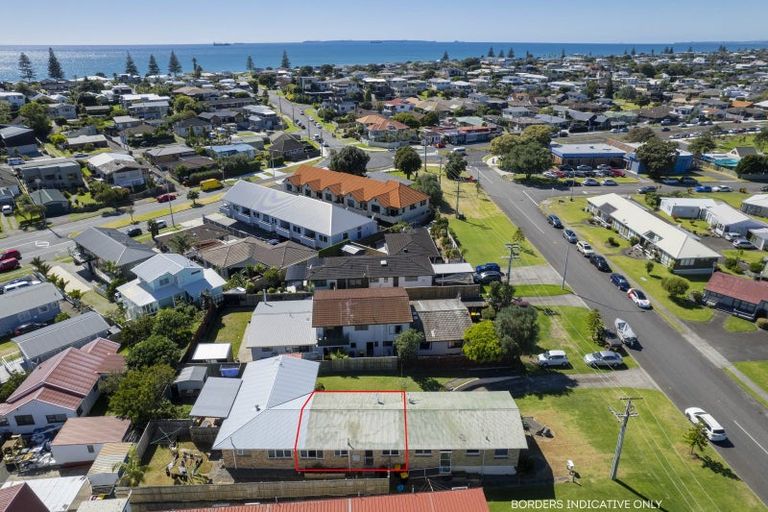 Photo of property in 12b Puriri Street, Mount Maunganui, 3116