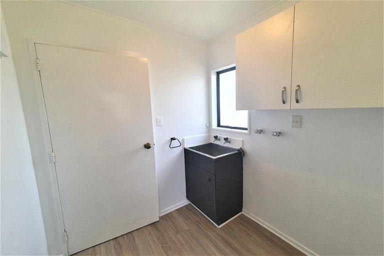 Photo of property in 24 Pedlar Street, Mangakakahi, Rotorua, 3015