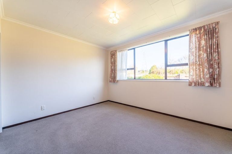 Photo of property in 23 Huxley Street, Gleniti, Timaru, 7910