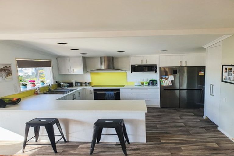 Photo of property in 363d Old Taupo Road, Springfield, Rotorua, 3015