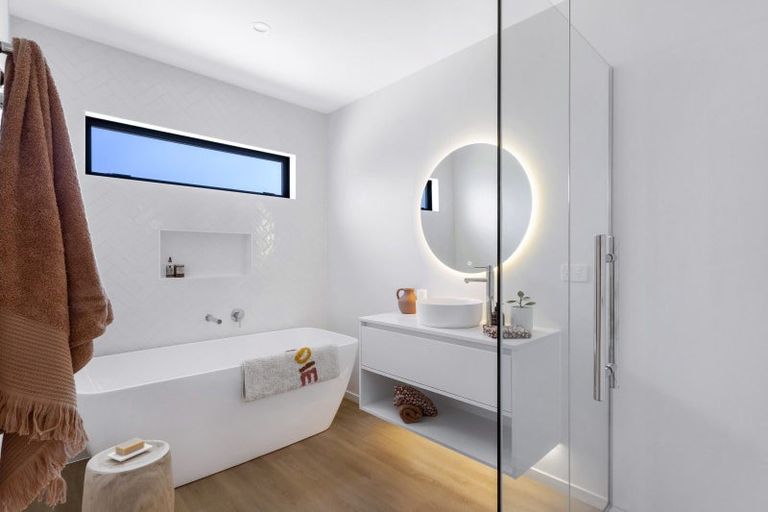 Photo of property in 11 Petre Lane, East Taieri, Mosgiel, 9024