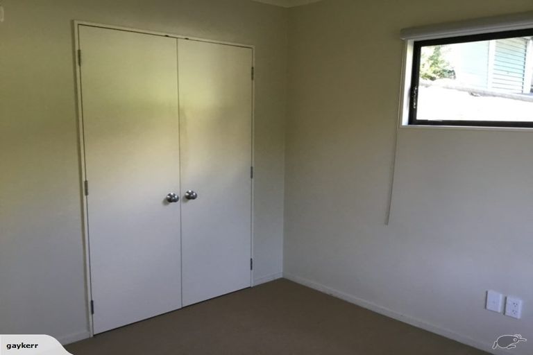 Photo of property in 13a View Road, Titahi Bay, Porirua, 5022