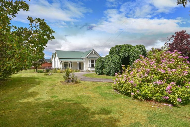 Photo of property in 163 Union Street, Milton, 9220