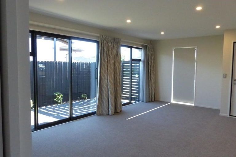 Photo of property in 17 Te Rito Street, Marshland, Christchurch, 8083