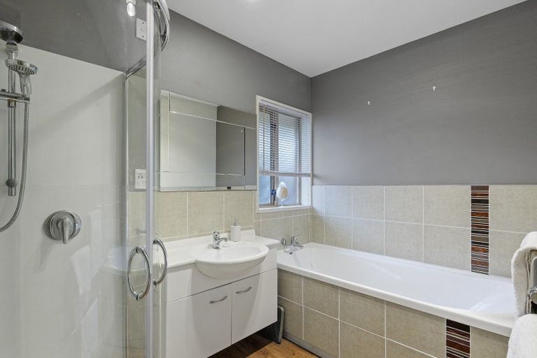 Photo of property in 7b Habgood Place, Lincoln, 7608