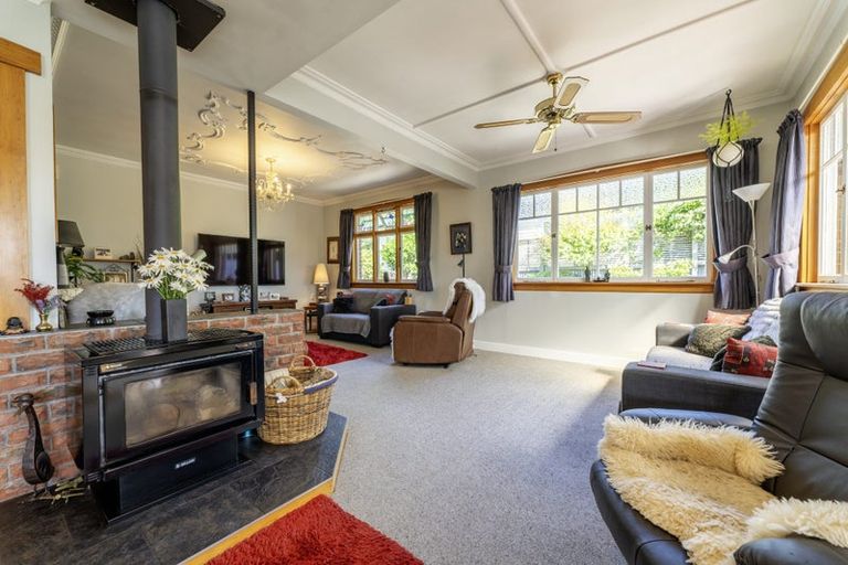 Photo of property in 32 Clare Street, Oamaru North, Oamaru, 9400