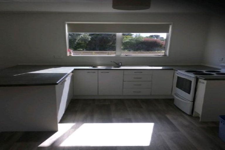 Photo of property in 7 Quail Way, Mangawhai Heads, Mangawhai, 0505