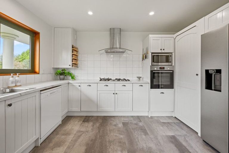 Photo of property in 18 Wetherfield Lane, Swannanoa, Kaiapoi, 7692