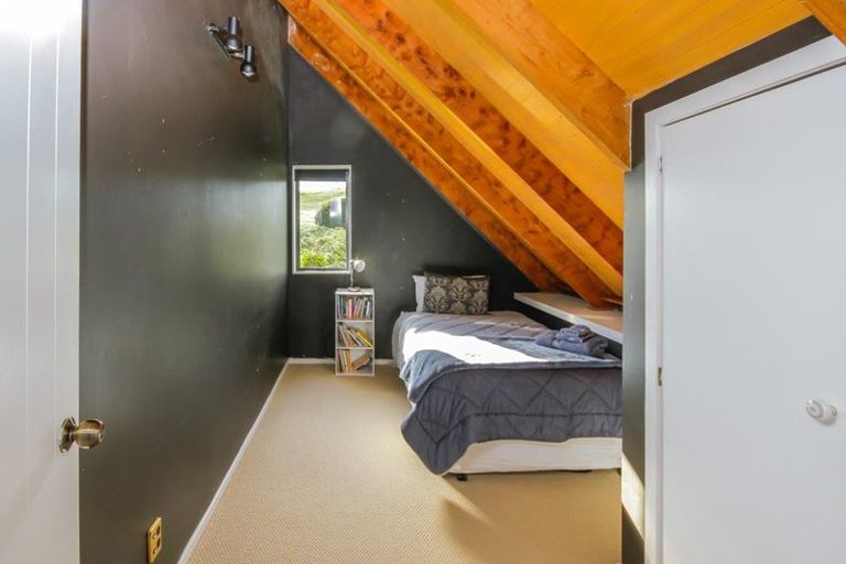 Photo of property in 275b State Highway 10, Cable Bay, 0420