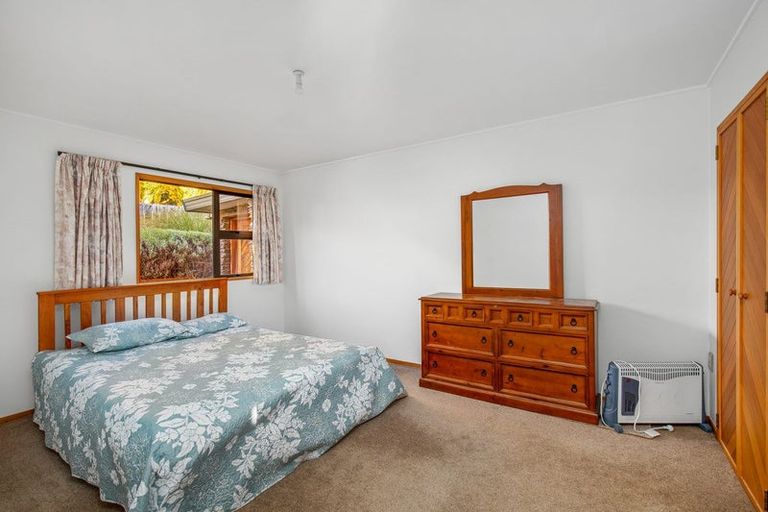 Photo of property in 545 Dunstan Road, Alexandra, 9391