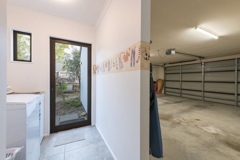 Photo of property in 13 Antoine Grove, Richmond, 7020