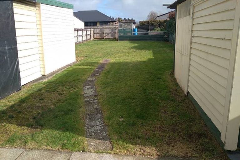 Photo of property in 9 Achilles Street, Stratford, 4332