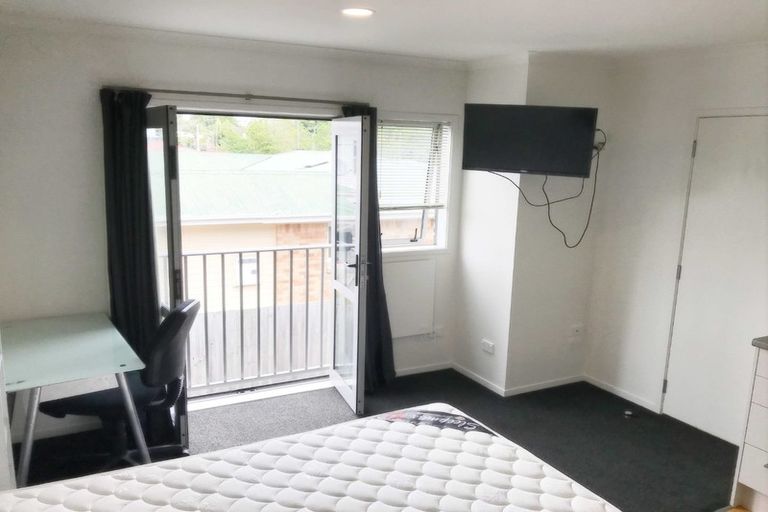 Photo of property in 2/16 Greensboro Street, Hamilton East, Hamilton, 3216