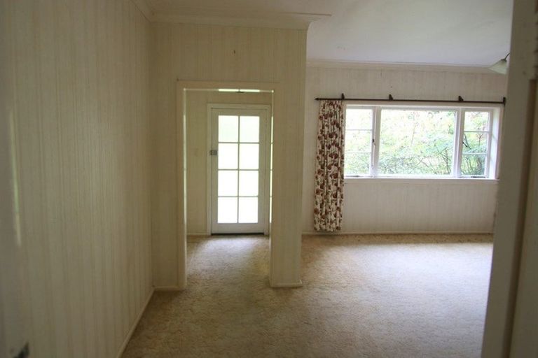 Photo of property in 57 Pukepoto Road, Kaitaia, 0410