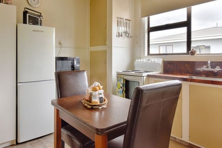 Photo of property in 33 Clyde Street, Gore, 9710