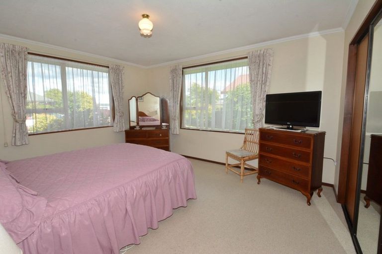Photo of property in 23 Silverstream Drive, Mosgiel, 9024
