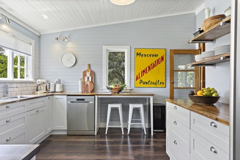 Photo of property in 498 Belvedere Road, Carrington, Carterton, 5791