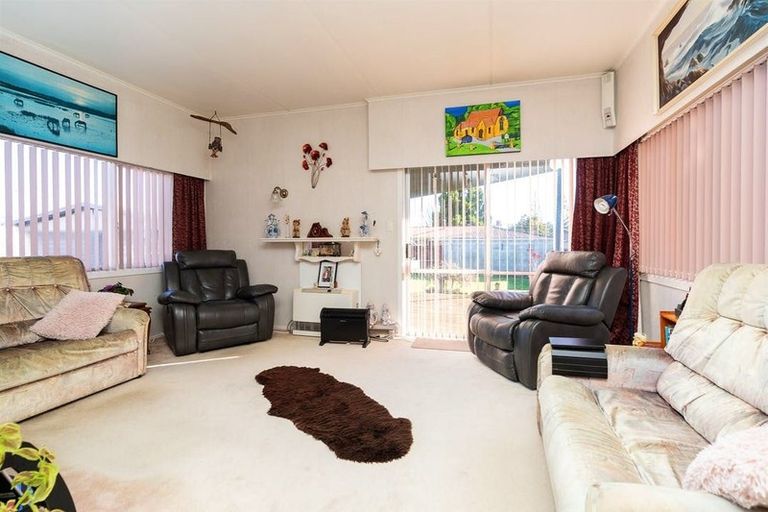 Photo of property in 9 Crosby Road, Chartwell, Hamilton, 3210