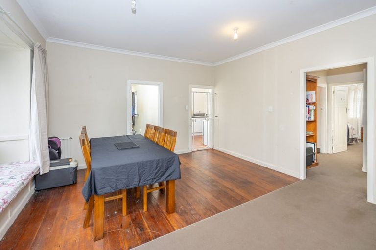 Photo of property in 36 Kakamutu Road, Otorohanga, 3900