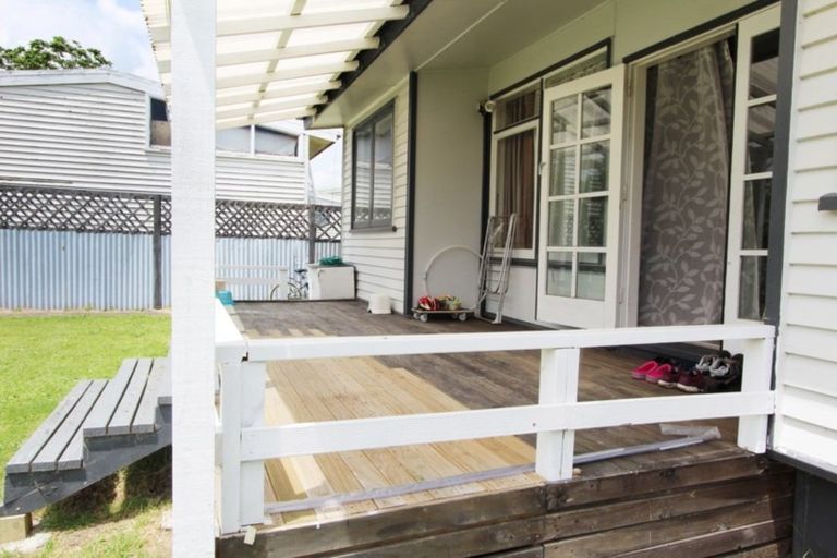 Photo of property in 5 Philip Street, Tokoroa, 3420