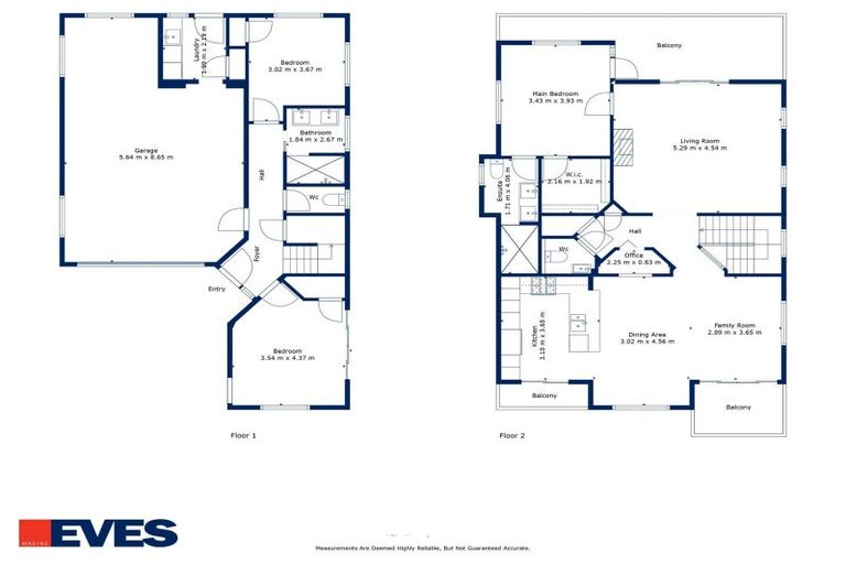 Photo of property in 128a Valley Road, Mount Maunganui, 3116