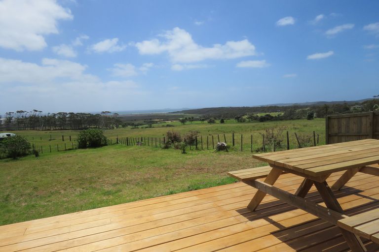 Photo of property in 35 Matai Bay Road, Karikari Peninsula, Kaitaia, 0483