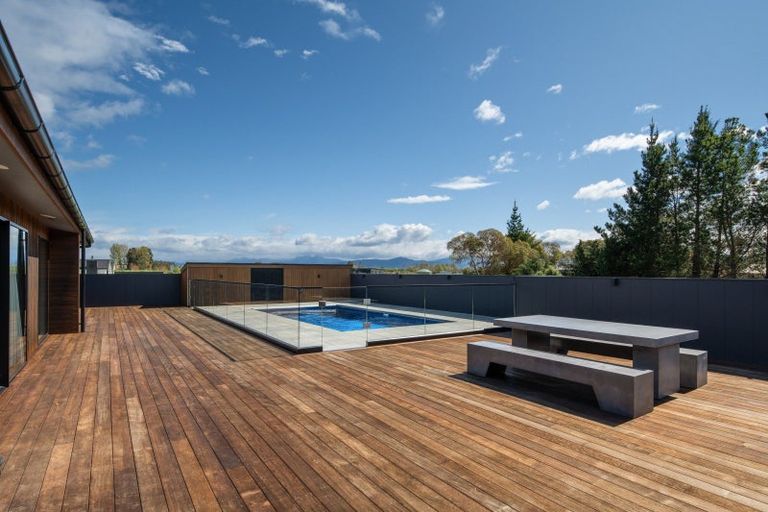 Photo of property in 34 Hardings Road, Riverlands, Blenheim, 7274