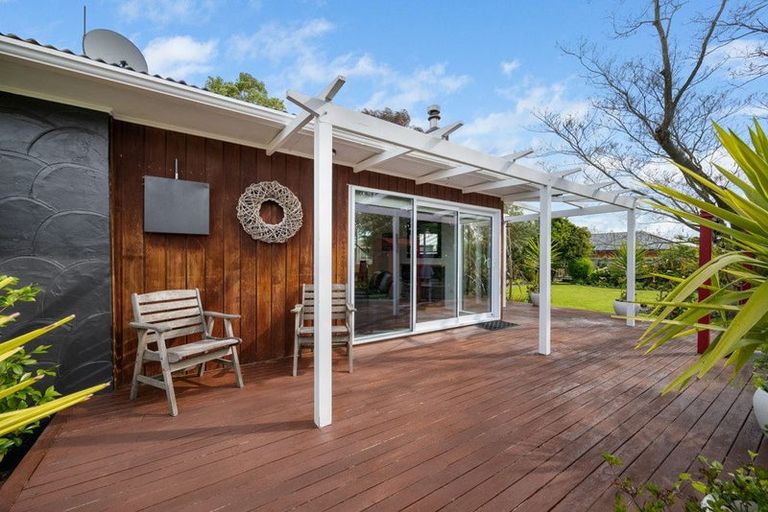 Photo of property in 57 Mowat Street, Springlands, Blenheim, 7201