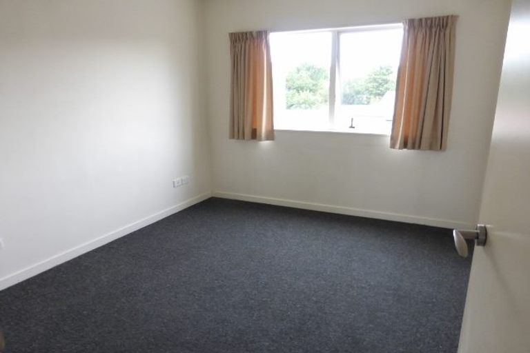 Photo of property in 7/30 Mathesons Road, Phillipstown, Christchurch, 8011