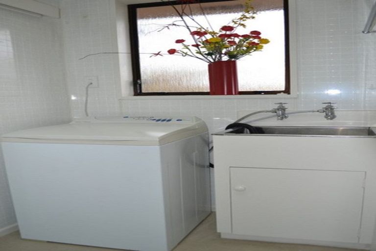 Photo of property in 1/96 Talbot Street, Geraldine, 7930