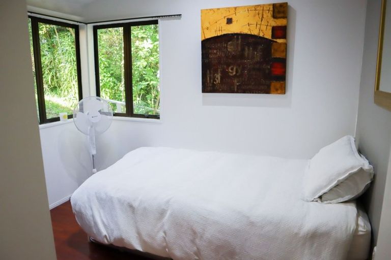 Photo of property in 7 Hurst Seager Lane, Clifton, Christchurch, 8081