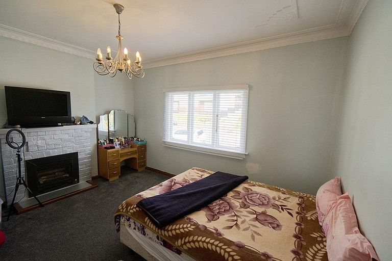 Photo of property in 11a Ure Street, South Hill, Oamaru, 9400