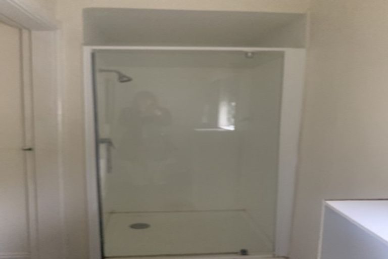 Photo of property in 4/147 Abel Smith Street, Aro Valley, Wellington, 6011