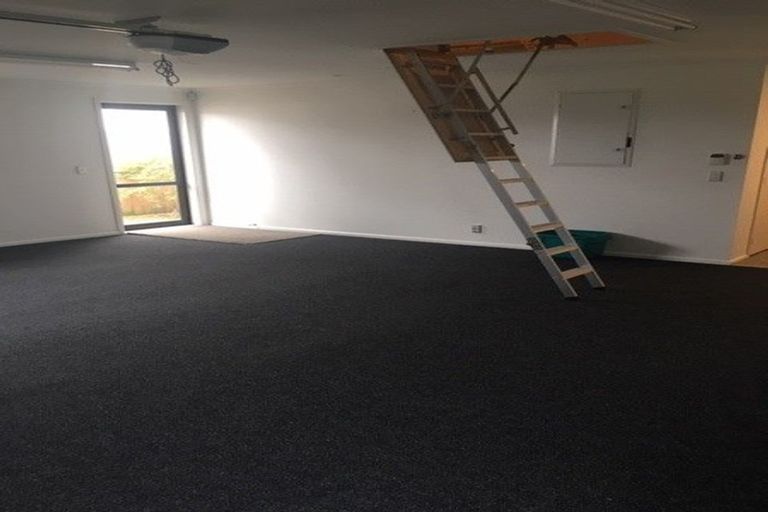 Photo of property in 5 Michael Terrence Place, Flagstaff, Hamilton, 3210