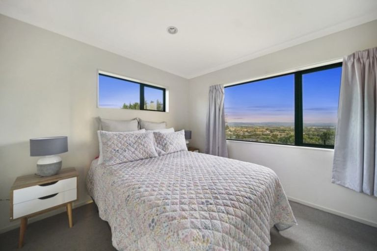 Photo of property in 247b Hill Road, The Gardens, Auckland, 2105