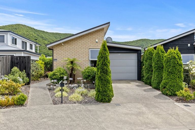 Photo of property in 12a Nautique Place, Waikawa, Picton, 7220