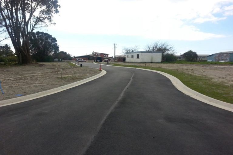 Photo of property in 40c Orowaiti Road, Westport, 7825