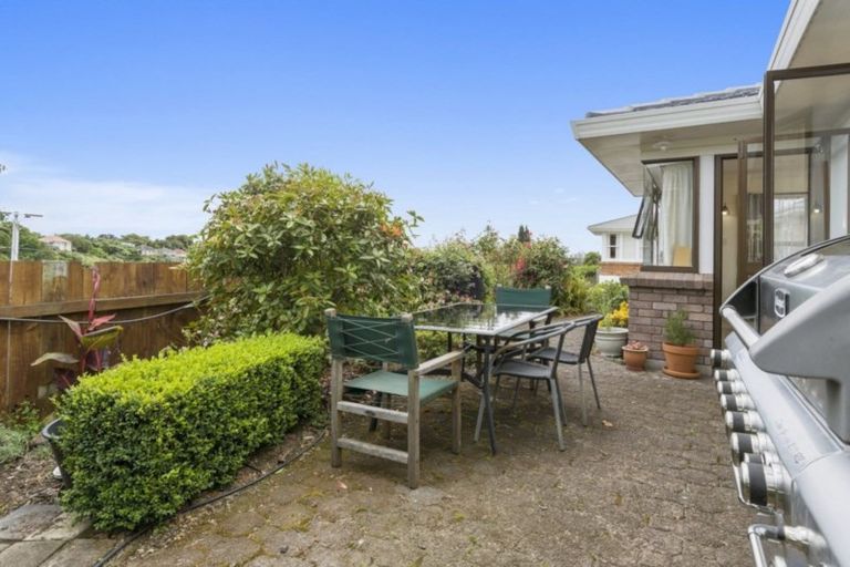 Photo of property in 58b Esk Street, Parkvale, Tauranga, 3112