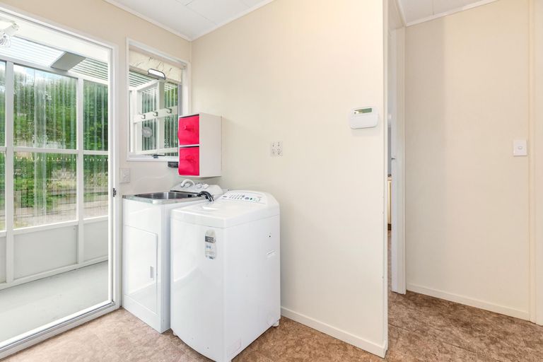 Photo of property in 25a Elizabeth Avenue, Morrinsville, 3300