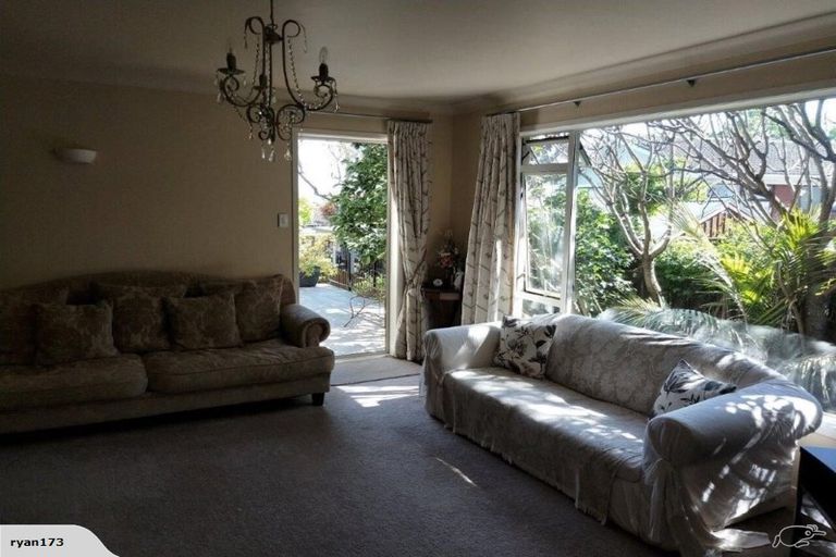 Photo of property in 47 Maugham Drive, Bucklands Beach, Auckland, 2014