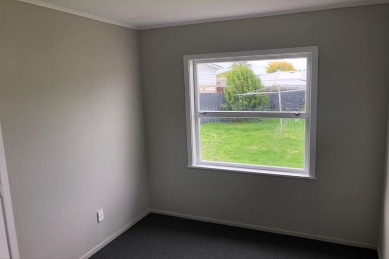 Photo of property in 25 Brentford Place, Manurewa, Auckland, 2102