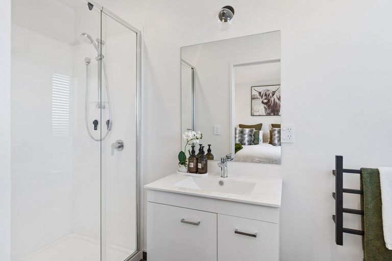 Photo of property in 37 Pa Ariki Road, Te Kauwhata, 3710