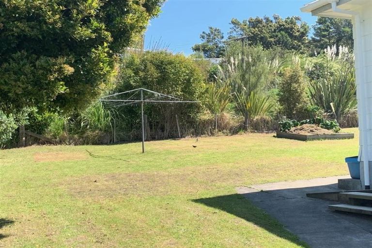 Photo of property in 31 Coronation Street, Wellsford, 0974