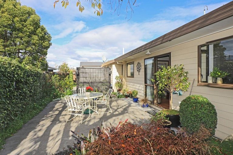 Photo of property in 12 Railey Place, Greenmeadows, Napier, 4112