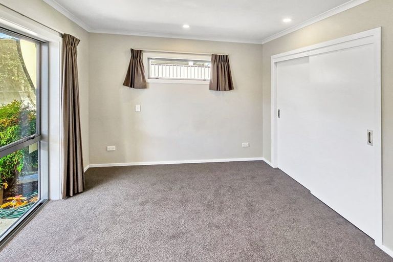 Photo of property in 174a Te Awa Avenue, Awatoto, Napier, 4110