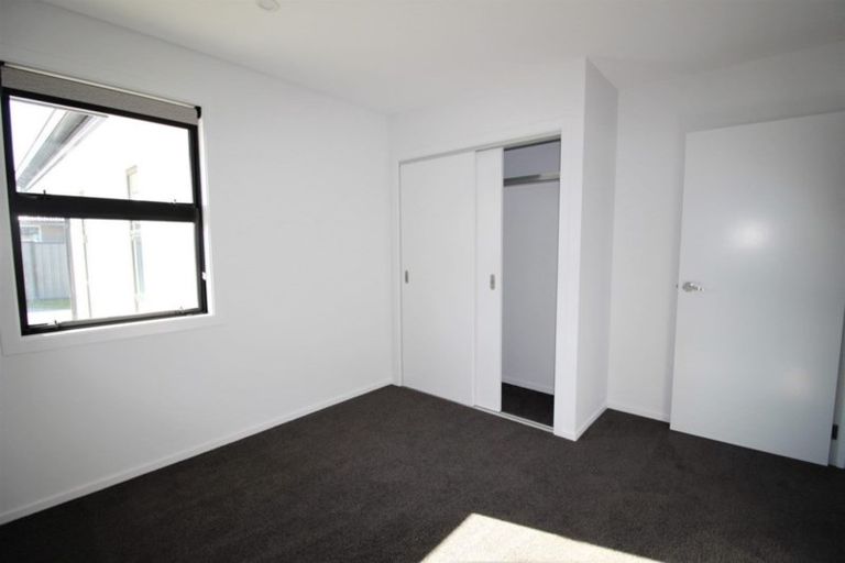 Photo of property in 6 Brooke Place, Alexandra, 9320