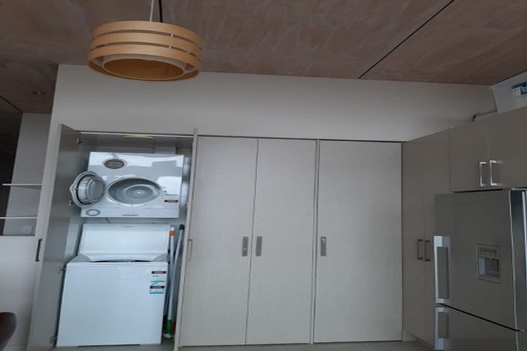 Photo of property in 31/61 North Road, North East Valley, Dunedin, 9010