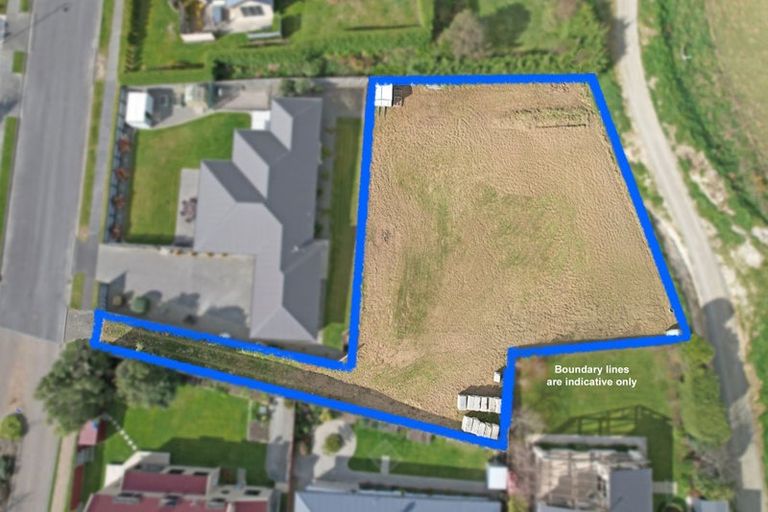 Photo of property in 1 North Ridge Drive, Oamaru North, Oamaru, 9400