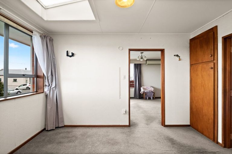 Photo of property in 10 Bernard Street, Kenmure, Dunedin, 9011